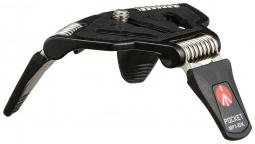 Manfrotto trepied mp3 d01